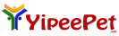 YipeePet-Mega-Online-Directory-For-Animals-and-Pets-By-Category