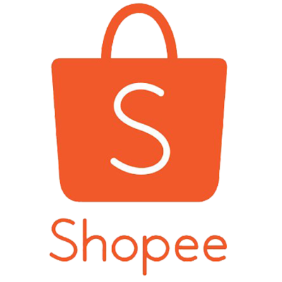 Shopee Shopping Deals Pet & Animal Products