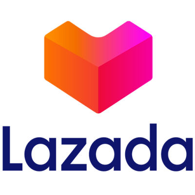Lazada Shopping Deals Pet & Animal Products