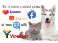 why-you-need-the-love-of-yipeepet-small-0