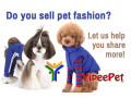 yipeepet-we-did-it-for-you-small-0