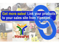 link-your-products-to-your-sales-site-small-0