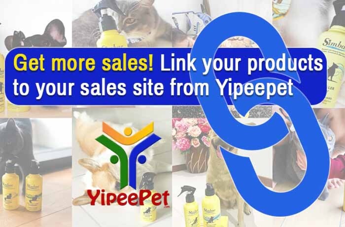 link-your-products-to-your-sales-site-big-0
