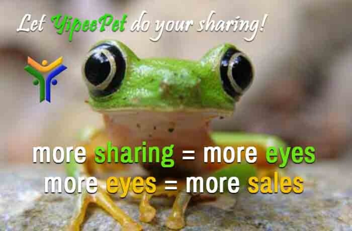 more-sharing-can-mean-much-more-sales-big-0